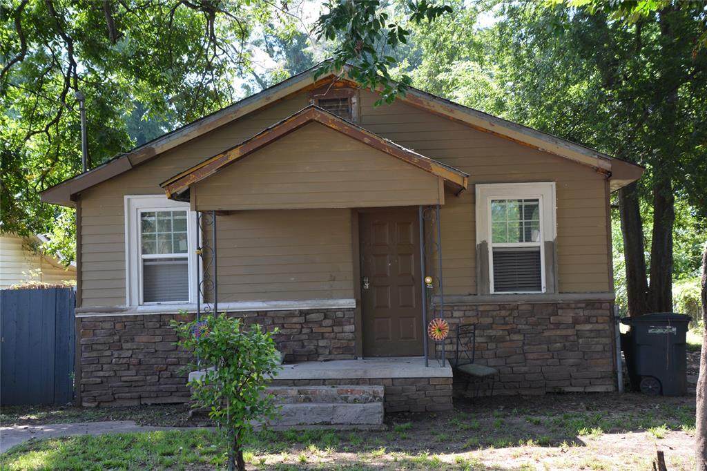 1024 Saint Charles Street - Photo 1