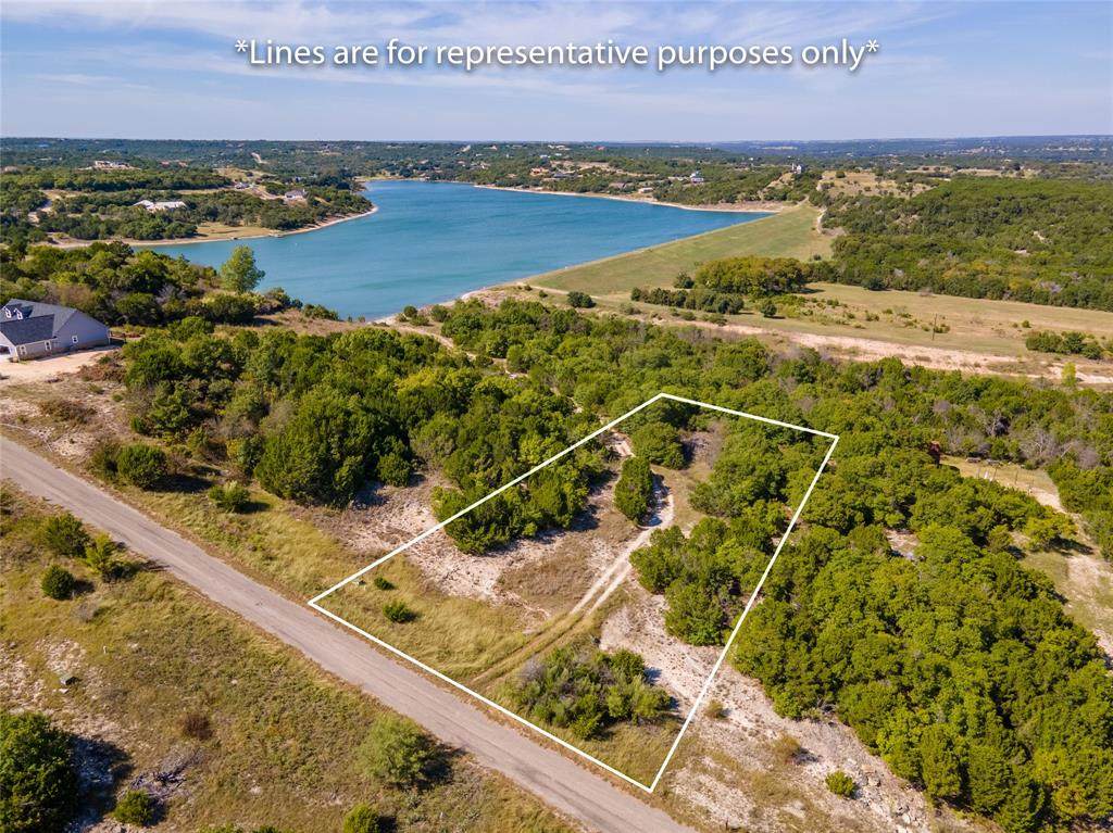 1625 Anchors Way - Photo 1