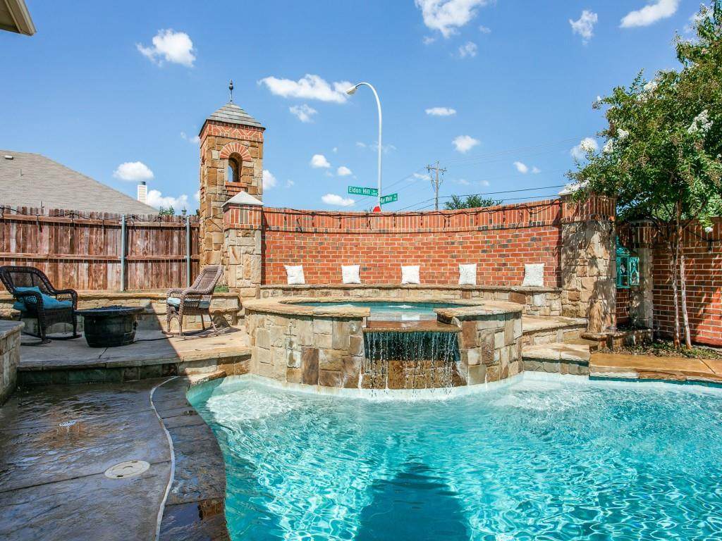 5101 Escambia Terrace - Photo 1