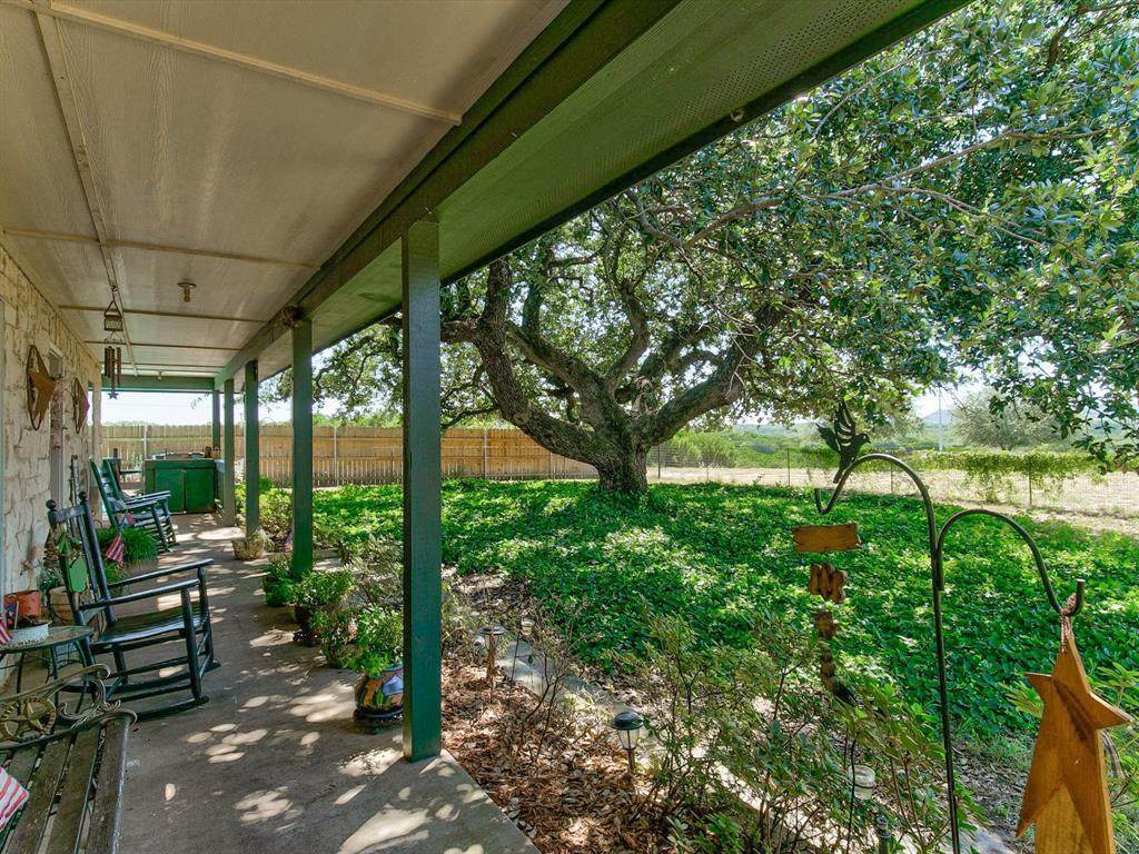 1311 Williamson Road - Photo 1