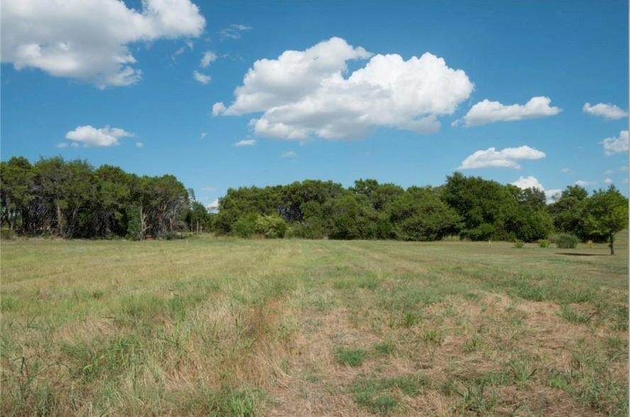 8205 Annanhill Street - Photo 1