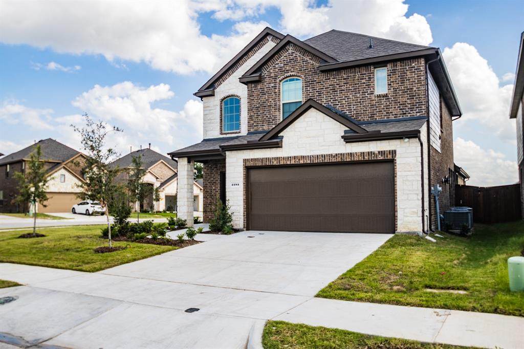 2385 Neff Lane - Photo 1