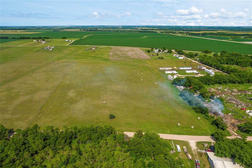 Lot 2 Hcr 1322 - Photo 1