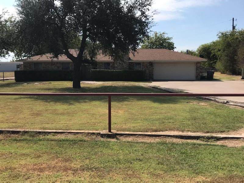 7617 Sky Road - Photo 1