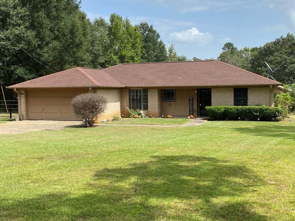 196 E Mountain Road - Photo 1