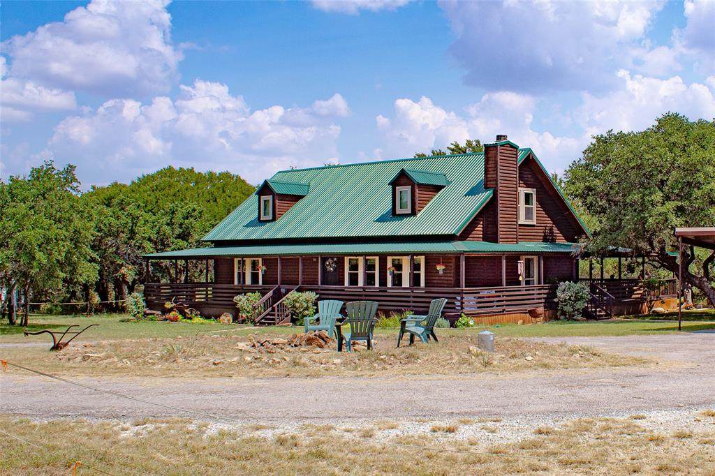 7030 County Road 551 - Photo 1