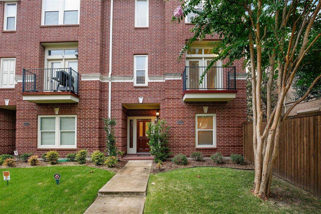 2351 Allen Street - Photo 1