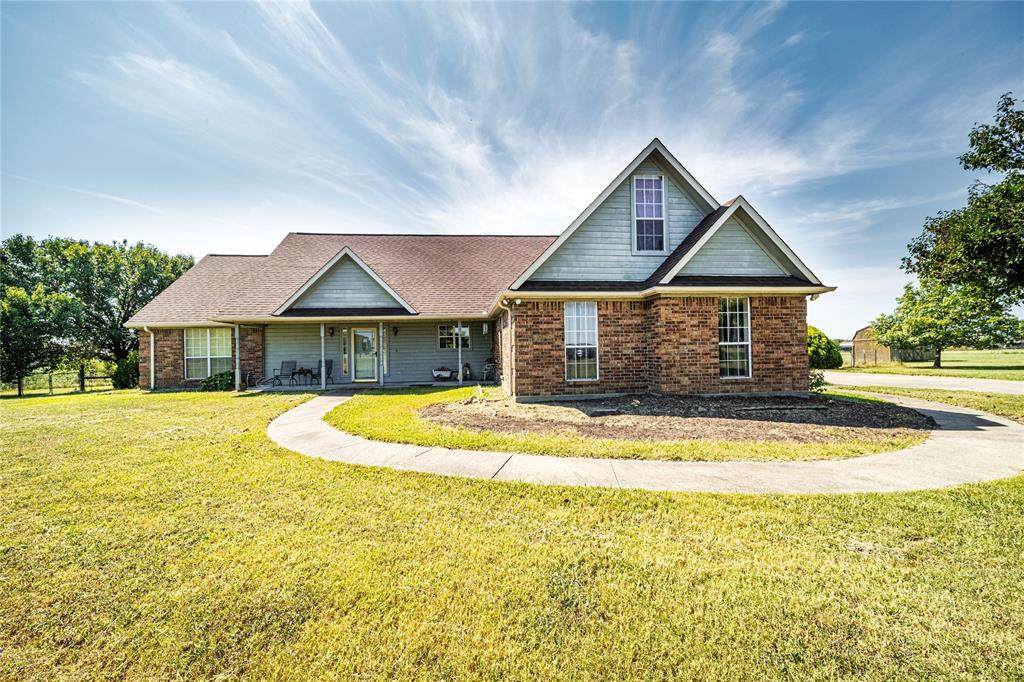 5075 Fm 6 - Photo 1