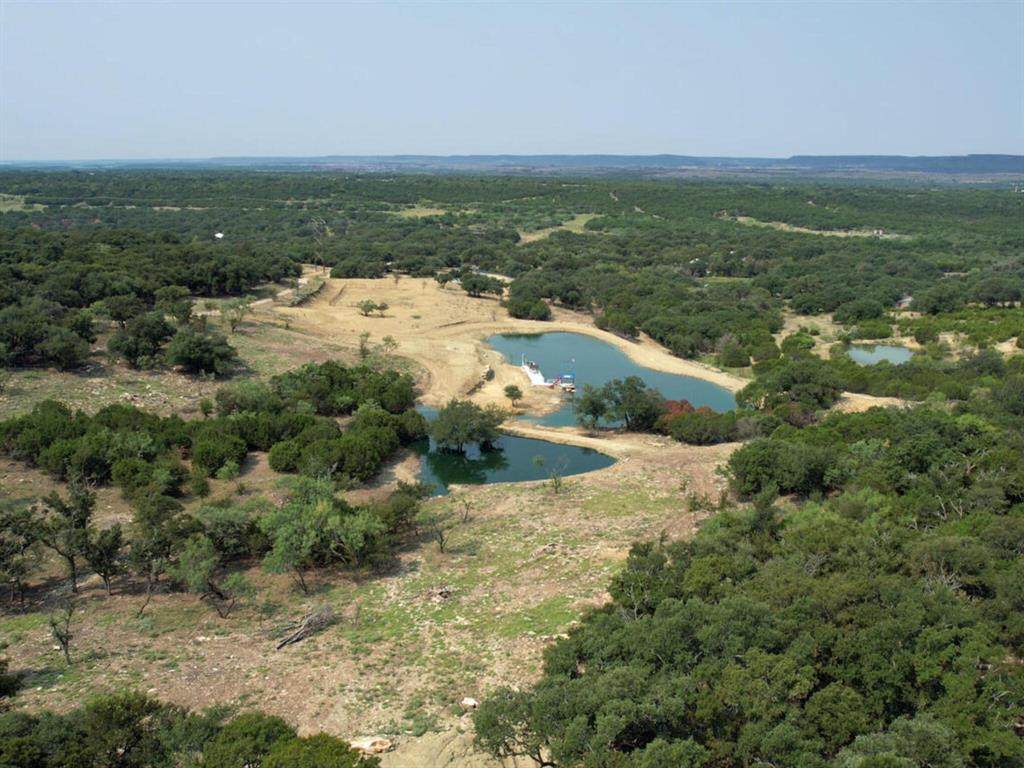 1093 Fm Road 4 - Photo 1