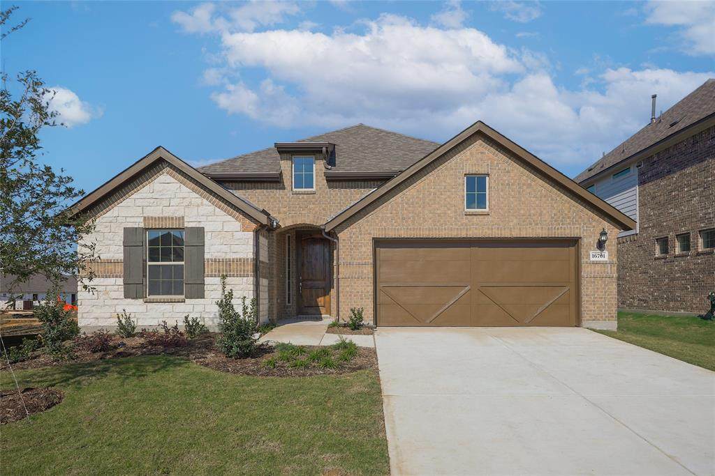 16701 Garden Drive - Photo 1