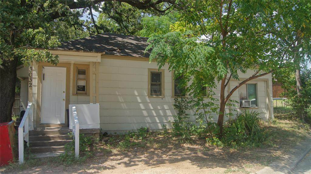 3032 Carnation Avenue - Photo 1