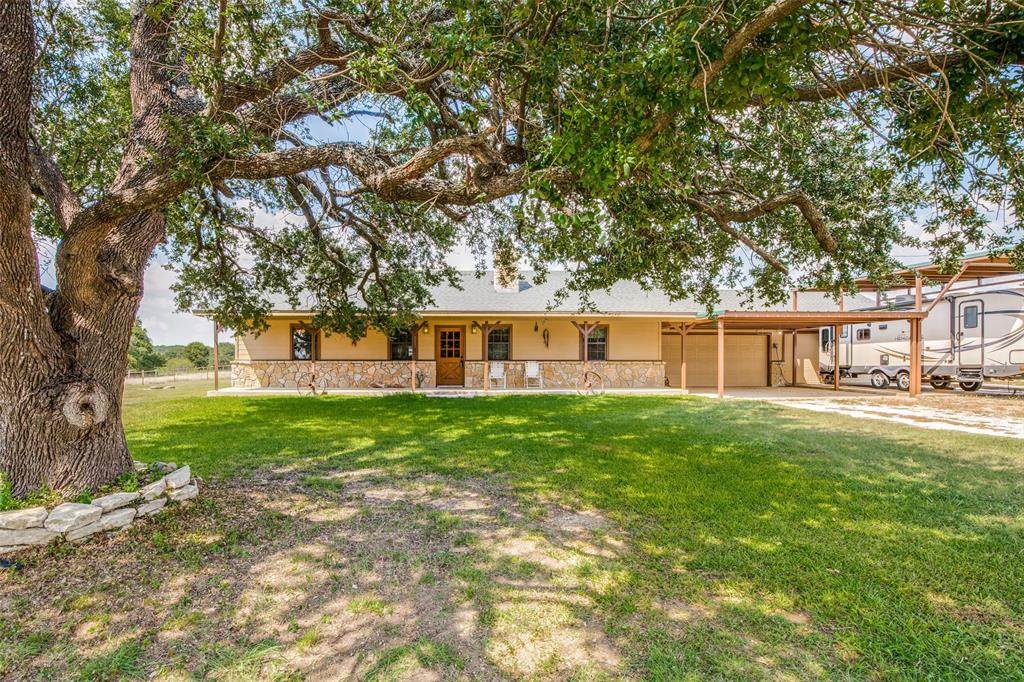 6140 Meadow Ridge Drive - Photo 1