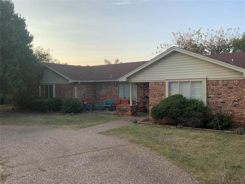 1313 Randy Drive - Photo 1
