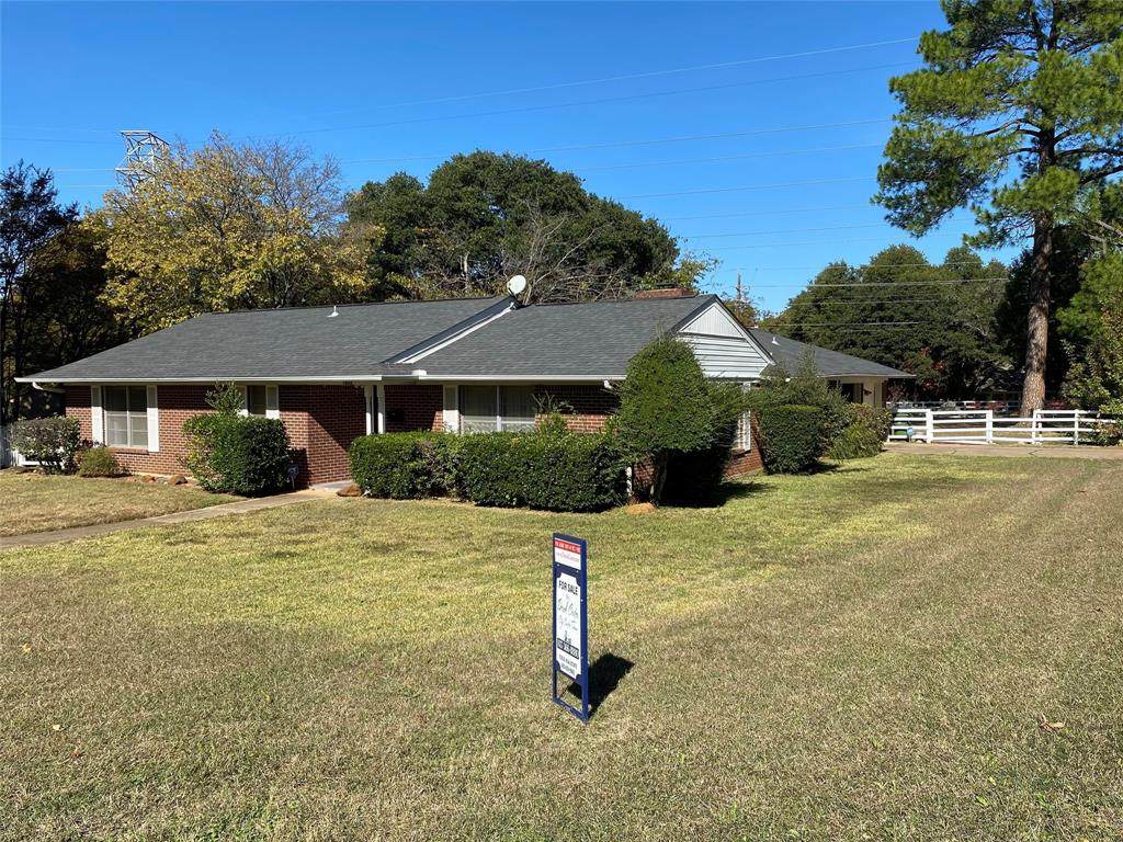 1804 Michael Court - Photo 1