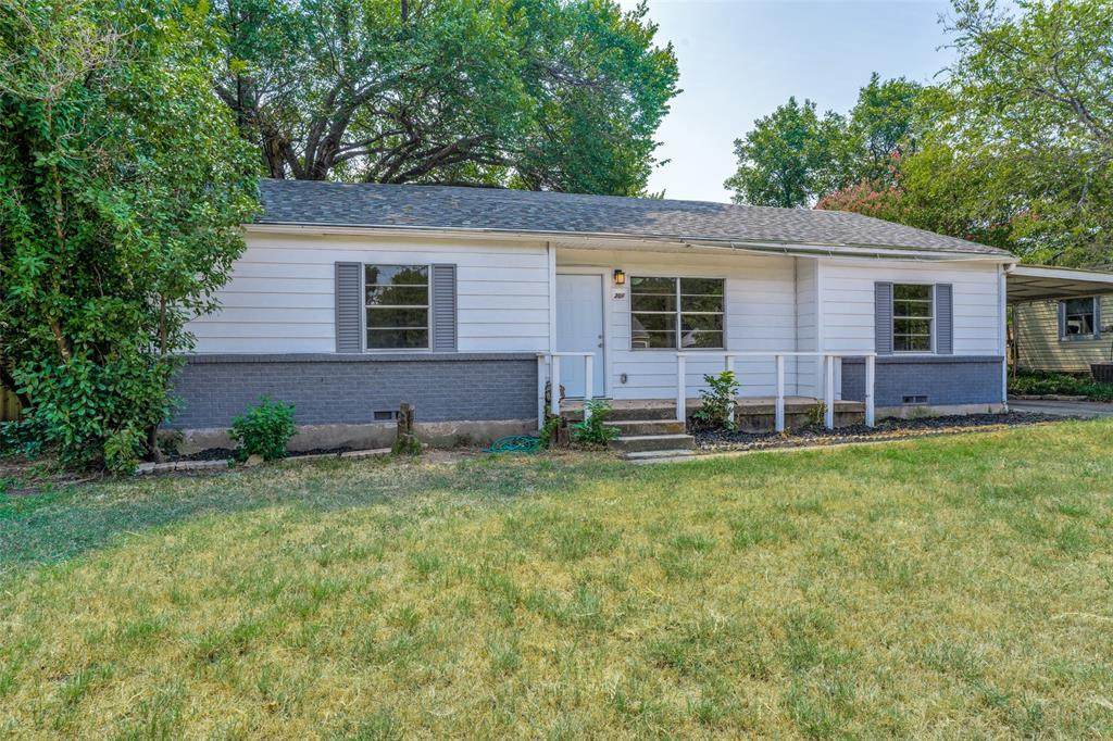 206 12th Street - Photo 1