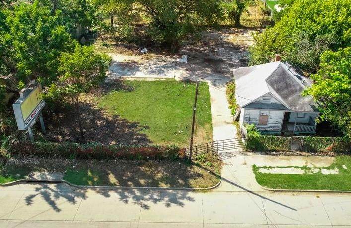 3738 1st Street - Photo 1
