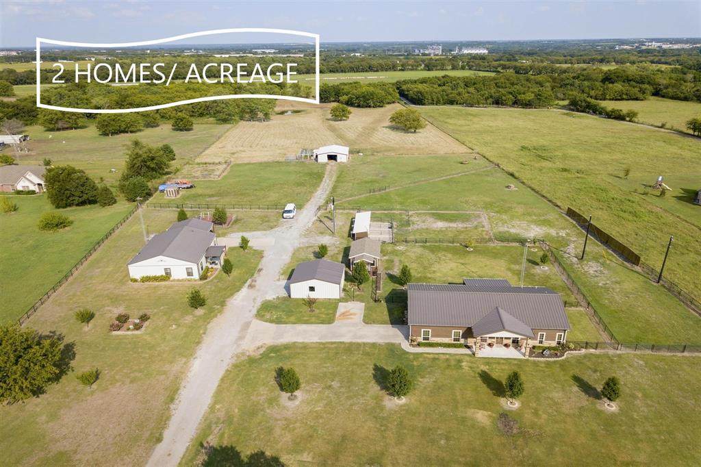 4607 Farmington Road - Photo 1