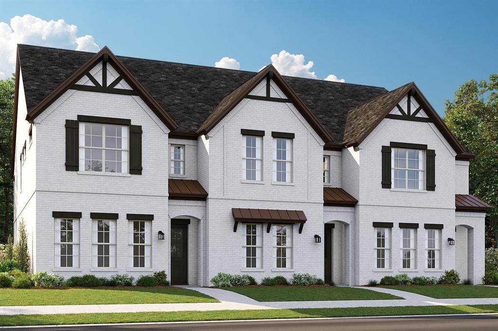 1895 Melinda Lane - Photo 1