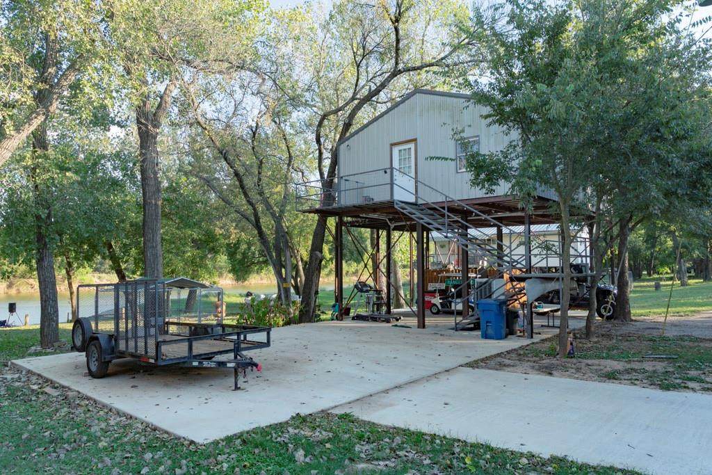 7185 Horseshoe Bend Trail - Photo 1