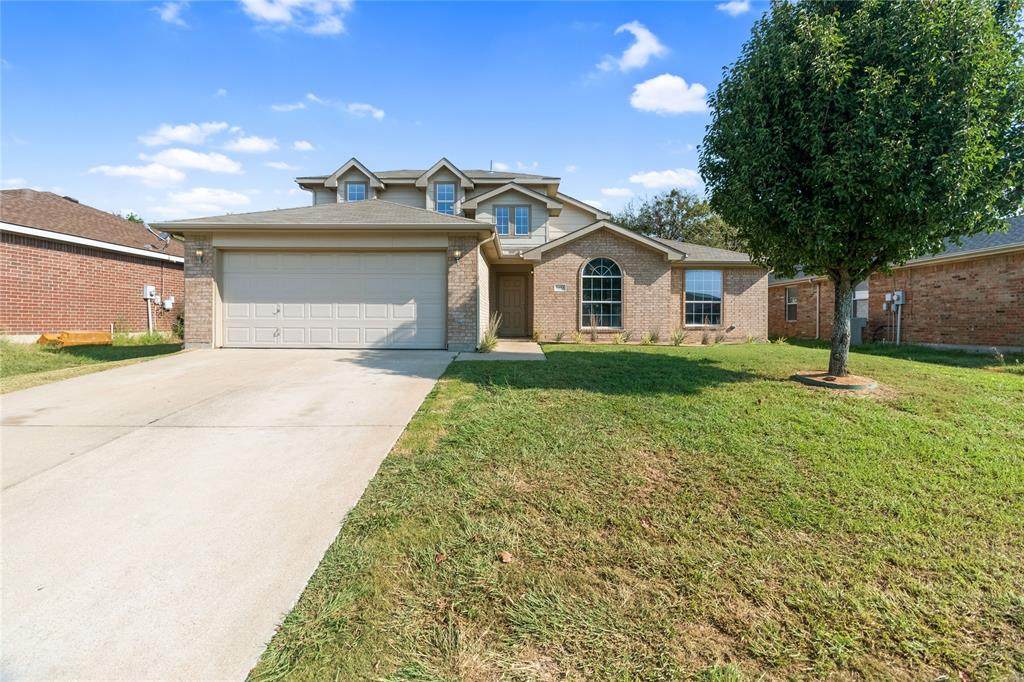 3453 Newgate Street - Photo 1