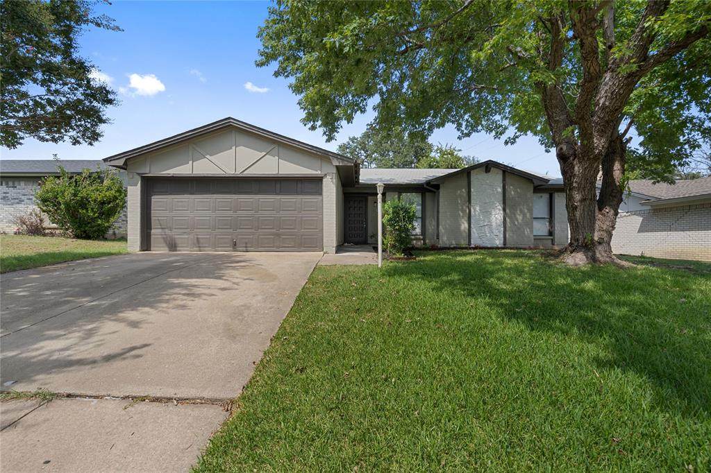 927 Lemontree Drive - Photo 1