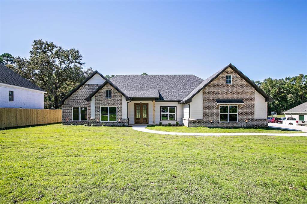 11139 County Road 2183 - Photo 1
