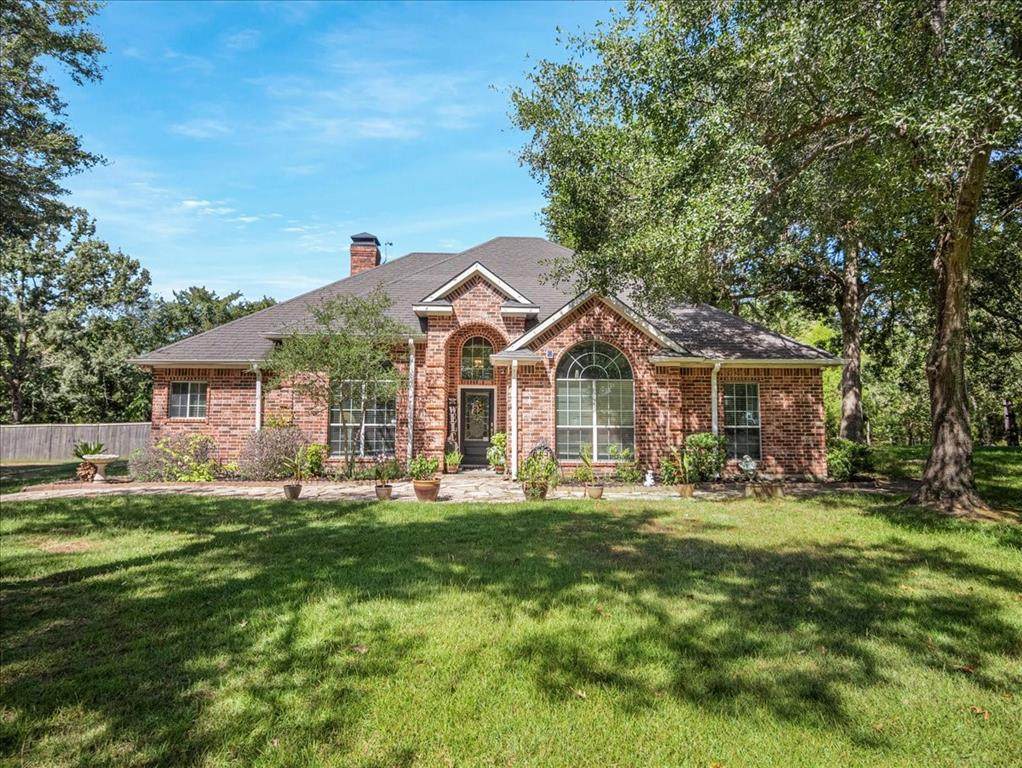 6881 Scenic Drive - Photo 1