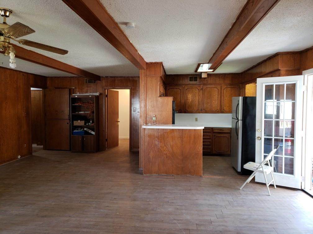4941 Breezy Hill Street - Photo 1