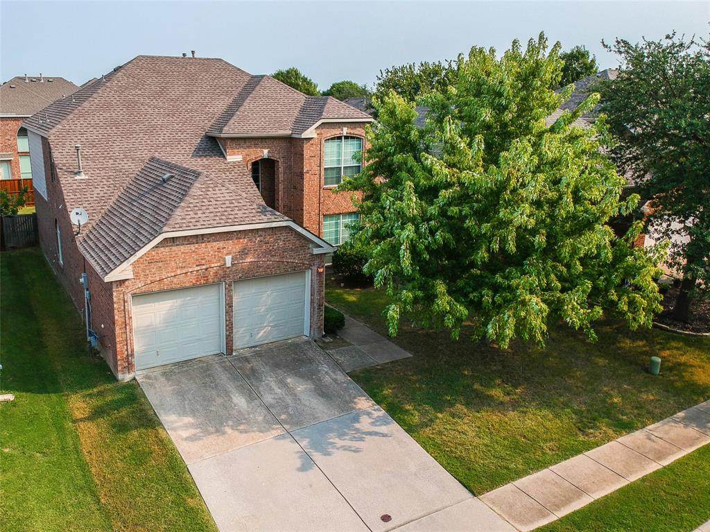 8212 Olympia Drive - Photo 1