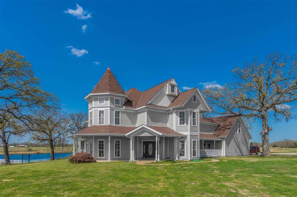 2364 Vz County Road 2128 - Photo 1