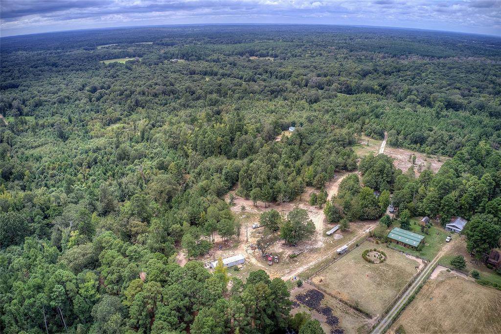 344 County Road 4798 - Photo 1