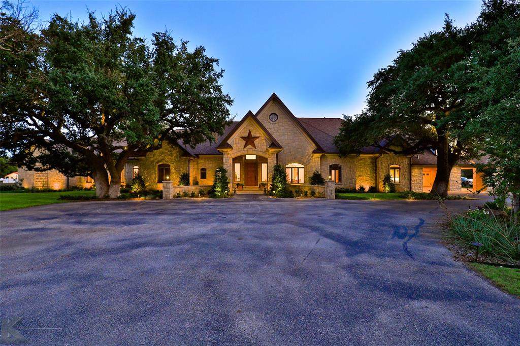 2565 County Road 134 - Photo 1