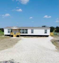 3194 Ne Cr 0200 - Photo 1