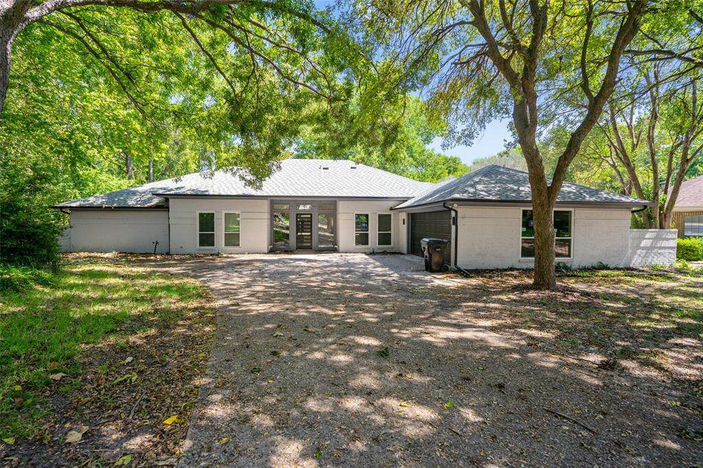 1835 Hidden Hill - Photo 1