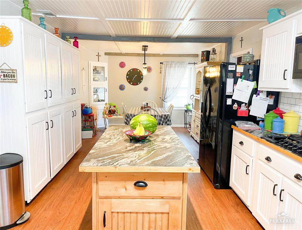 500 4th Street - Photo 1