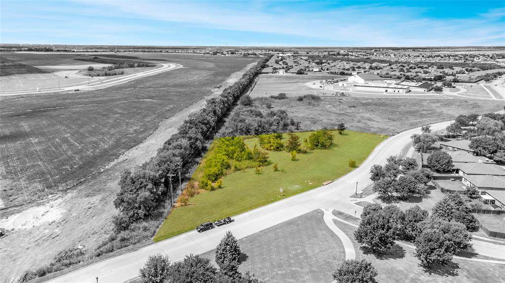 0 Irongate Boulevard - Photo 1