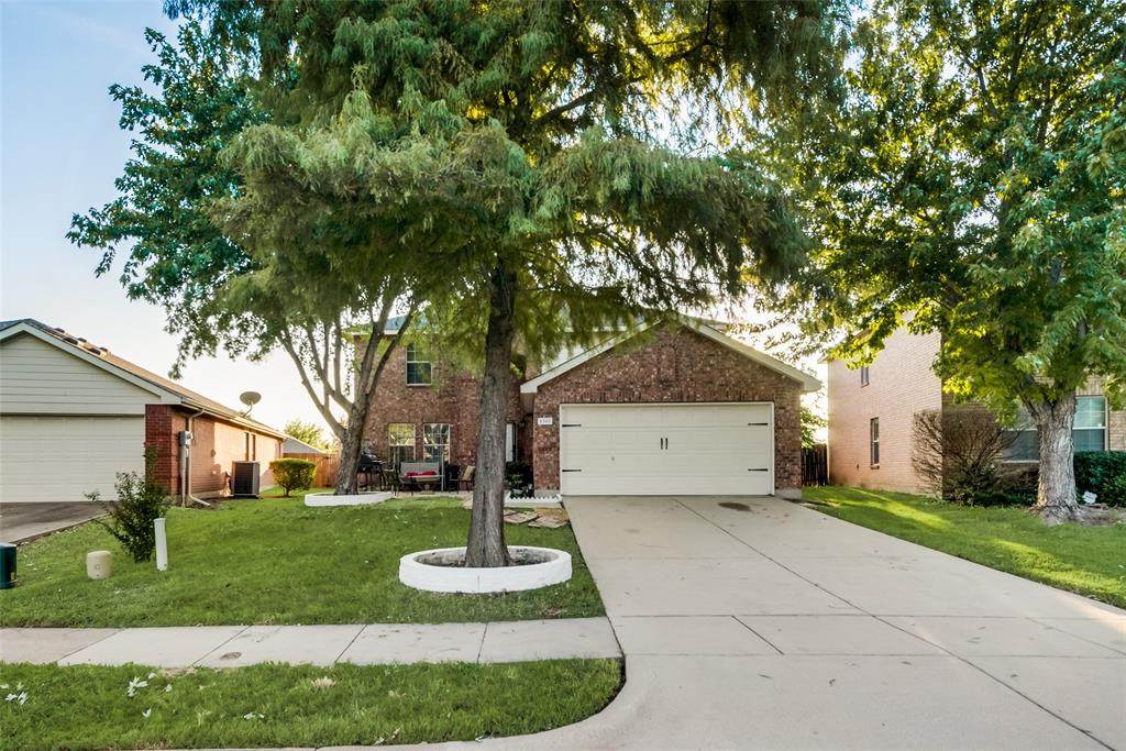 1305 Caroline Drive - Photo 1