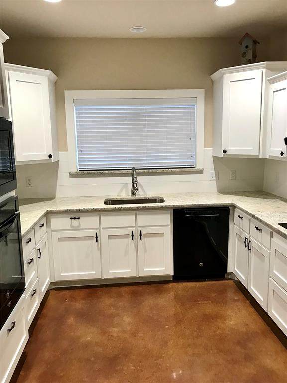 2350 Addison Road - Photo 1