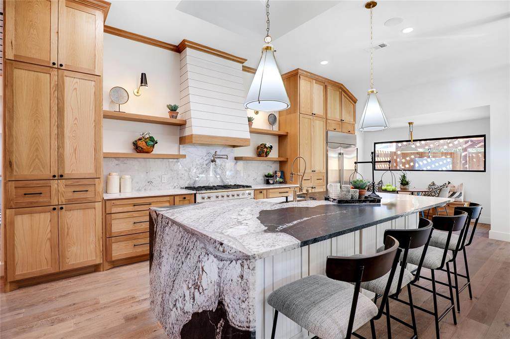 6115 Sandydale Drive - Photo 1