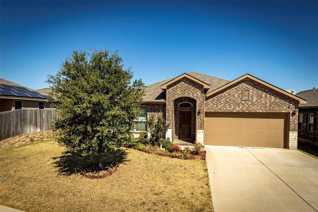 1109 Doe Meadow Drive - Photo 1