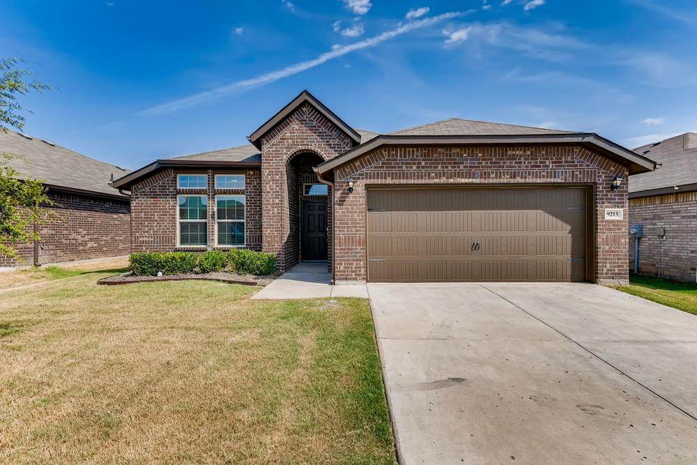 9213 Poynter Street - Photo 1