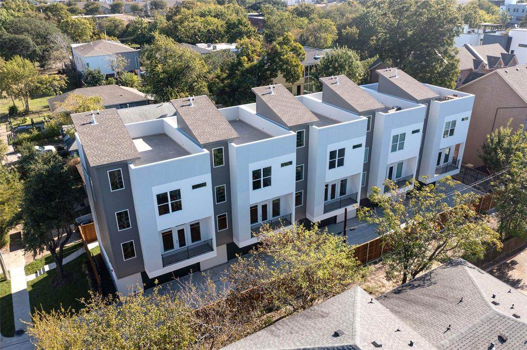 4514 Cabell - Photo 1