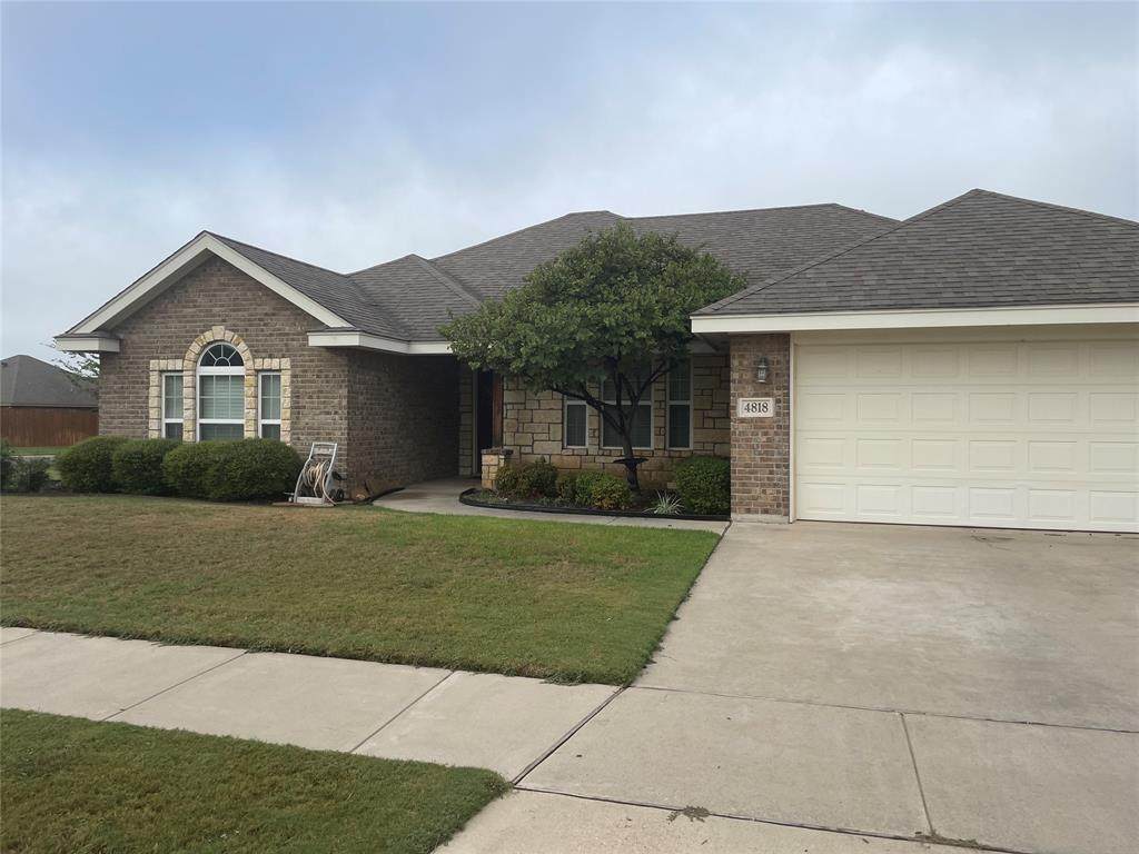 4818 Yellowstone Trail - Photo 1