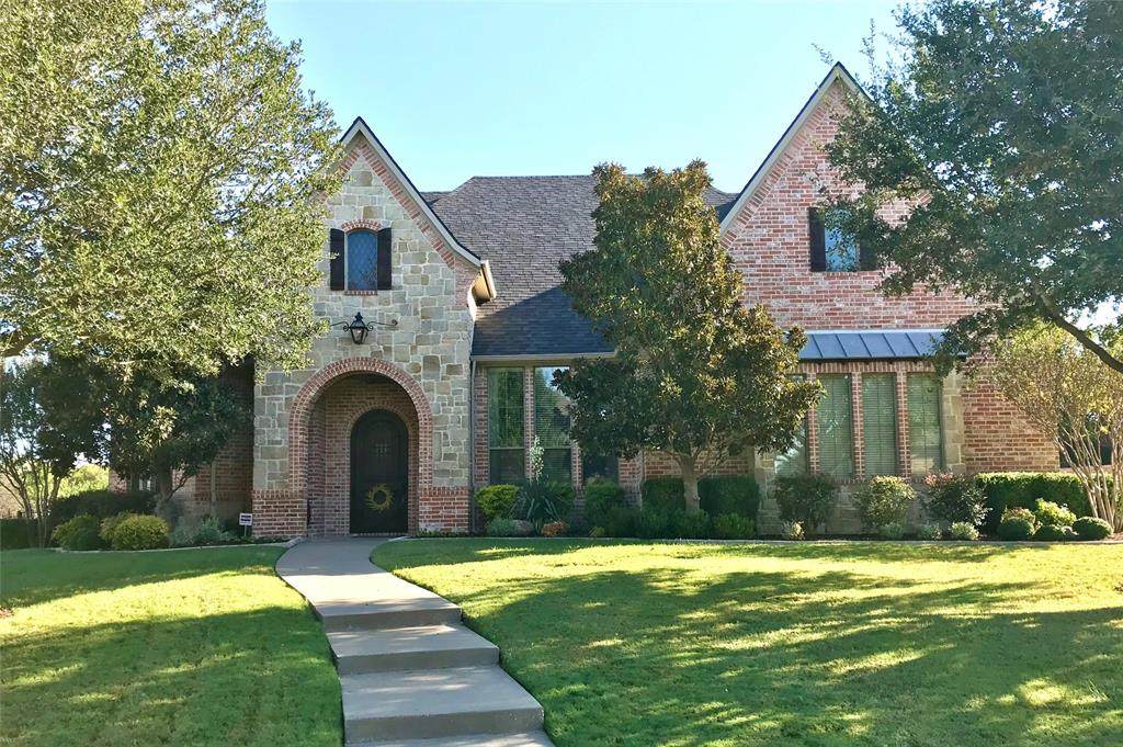 9 Raven Circle - Photo 1