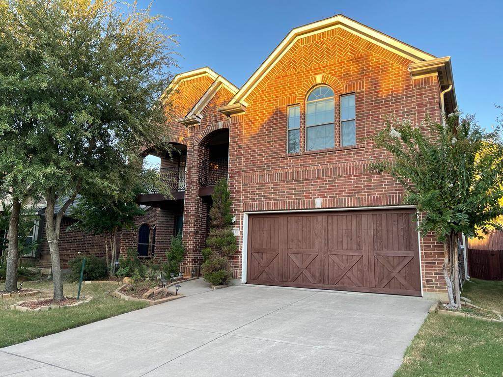 1013 Texas Star Court - Photo 1