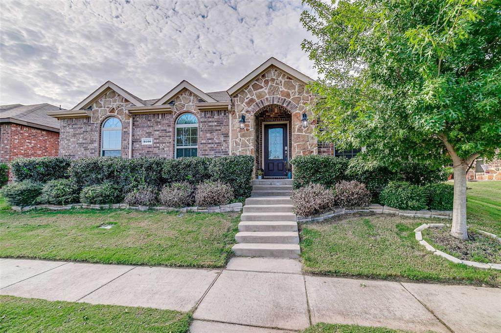 9100 Cross Oaks Ranch Boulevard - Photo 1