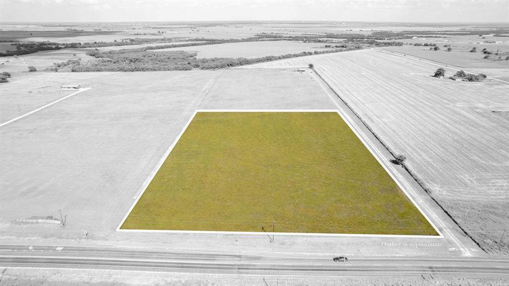 TBD Hwy 53 - Photo 1