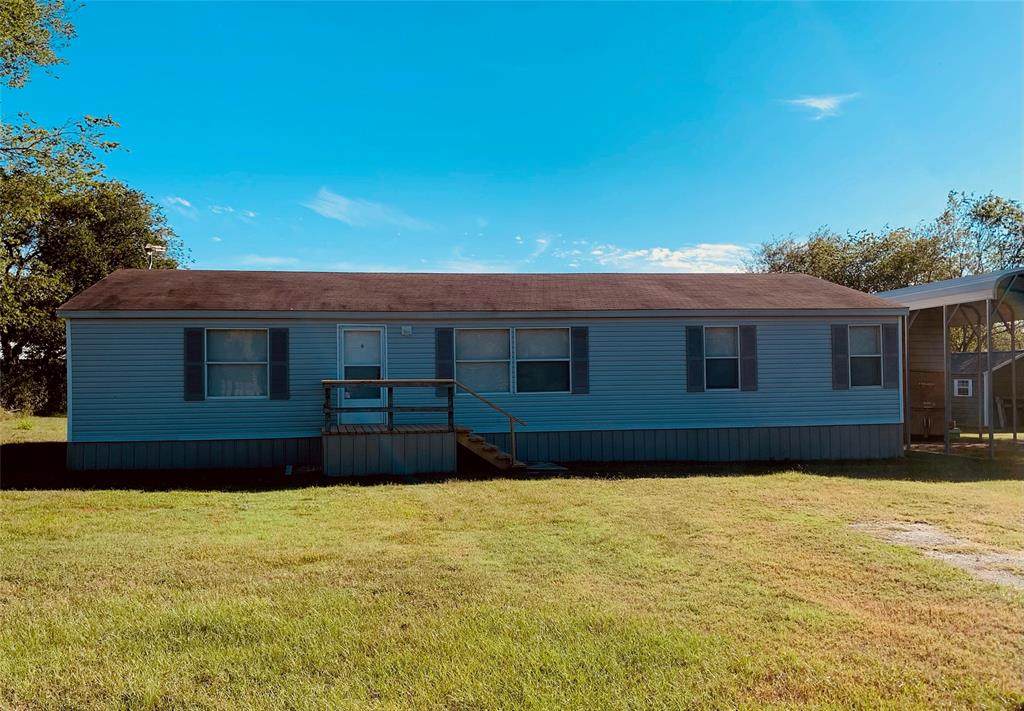 1450 Vz County Road 3414 - Photo 1