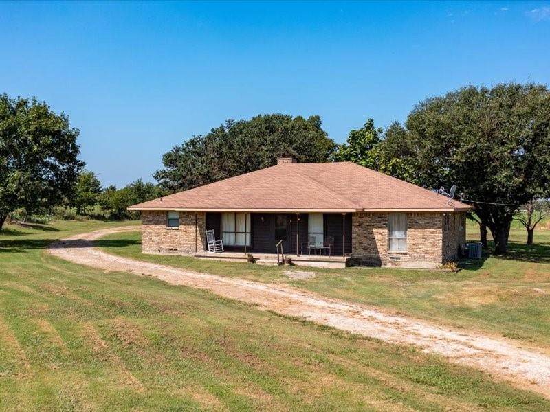 1224 Oil Field Road - Photo 1