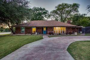 1 Amity Lane - Photo 1